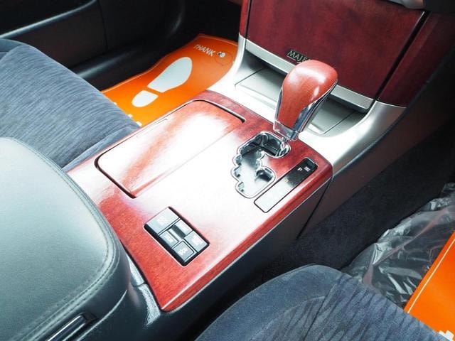 Миниатюра 36