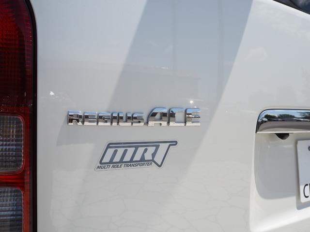Миниатюра 17