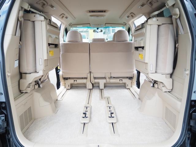 Миниатюра 32