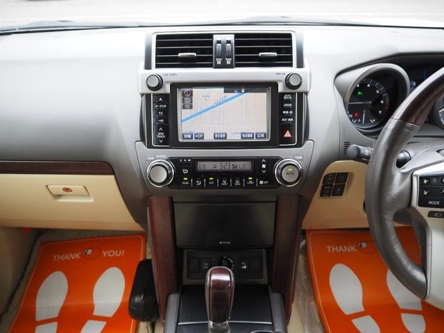 Миниатюра 35