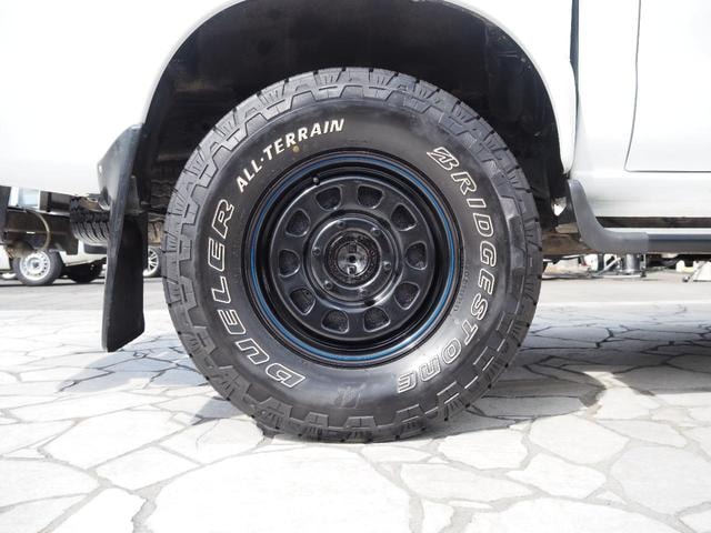 Миниатюра 25