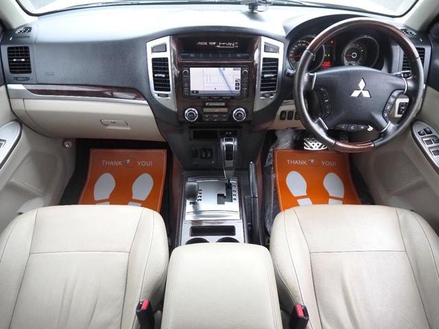 Миниатюра 22