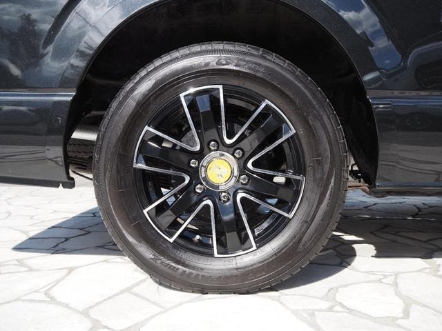 Миниатюра 23