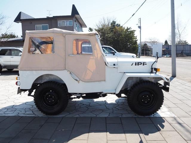 Миниатюра 8