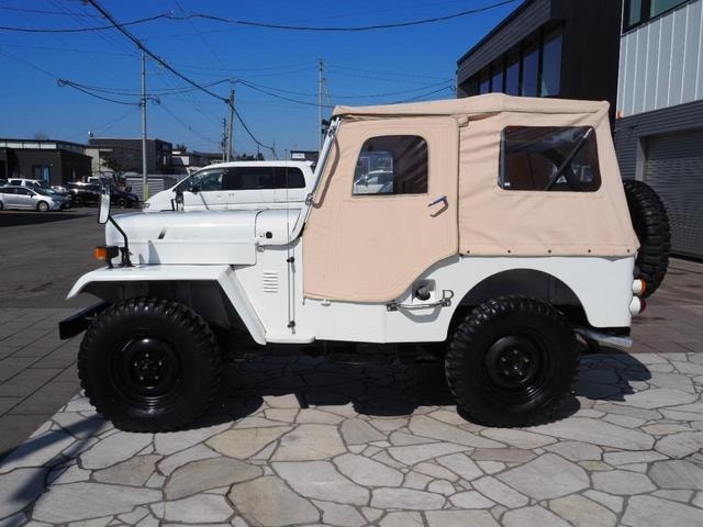 Миниатюра 14