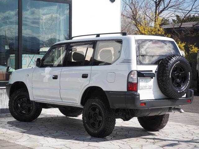 Миниатюра 10