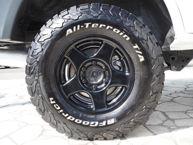 Миниатюра 22