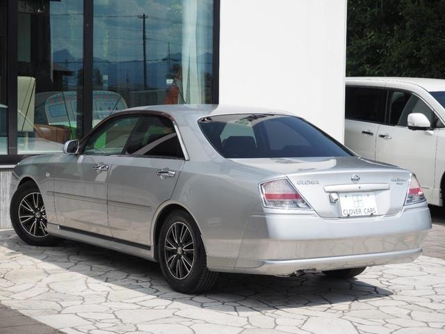 Миниатюра 11