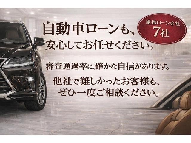 Миниатюра 21