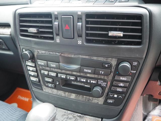 Миниатюра 40