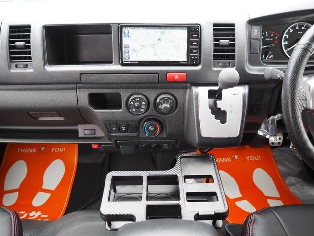 Миниатюра 34