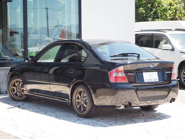 Миниатюра 14