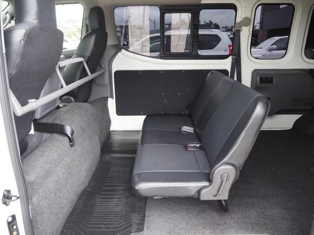 Миниатюра 31