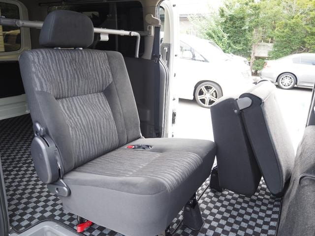 Миниатюра 30