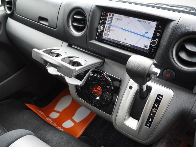 Миниатюра 37