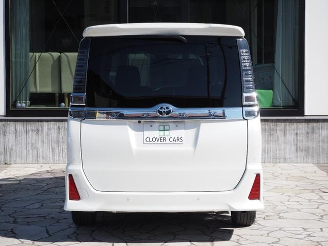 Миниатюра 11