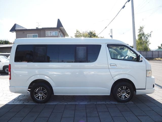 Миниатюра 7