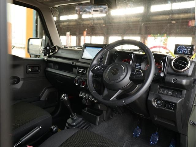 Миниатюра 17