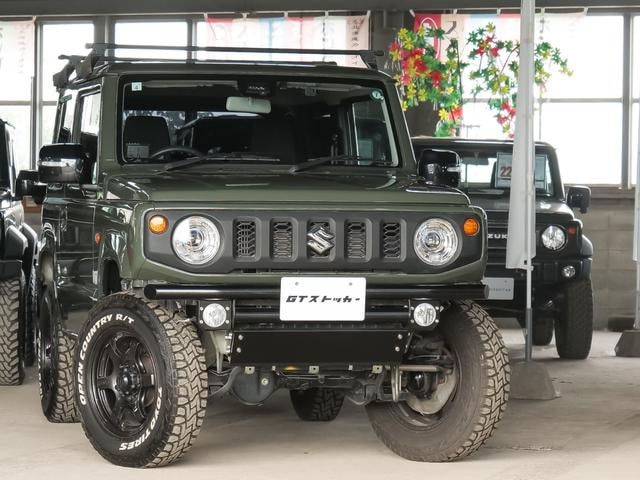 Миниатюра 28