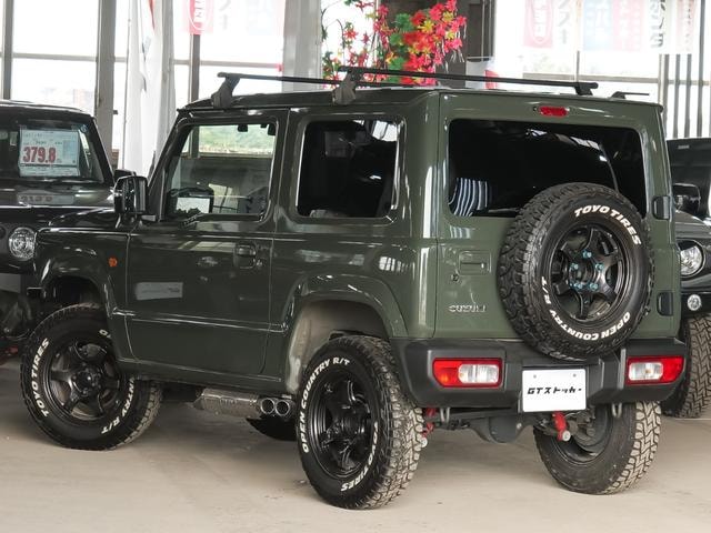 Миниатюра 29