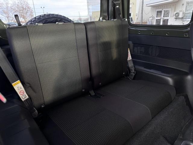 Миниатюра 40
