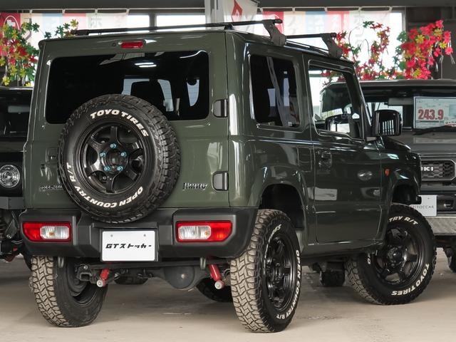 Миниатюра 47