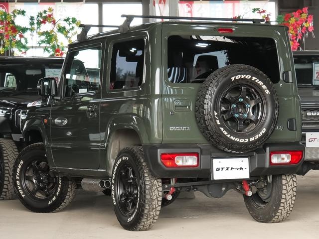 Миниатюра 50