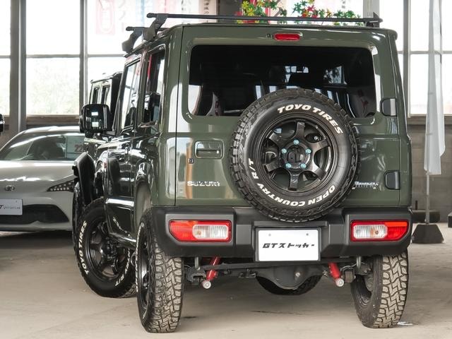 Миниатюра 55