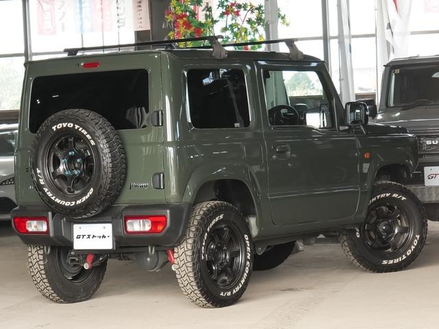 Миниатюра 56