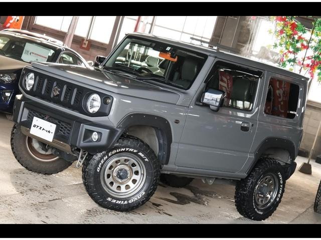 Миниатюра 18