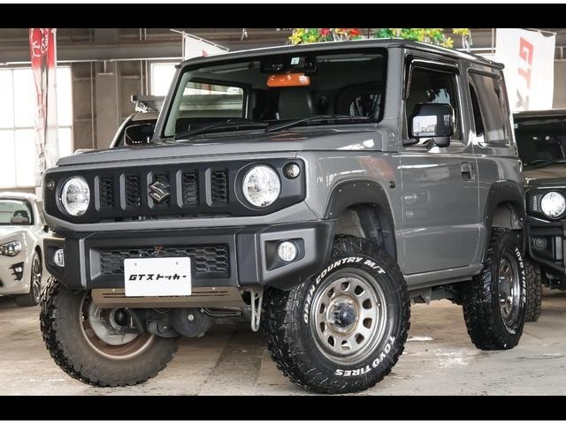 Миниатюра 61
