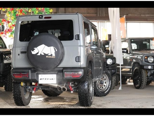 Миниатюра 69