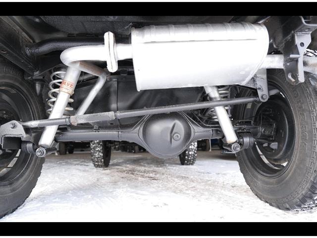 Миниатюра 16