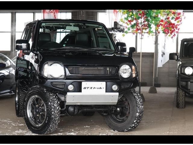Миниатюра 20