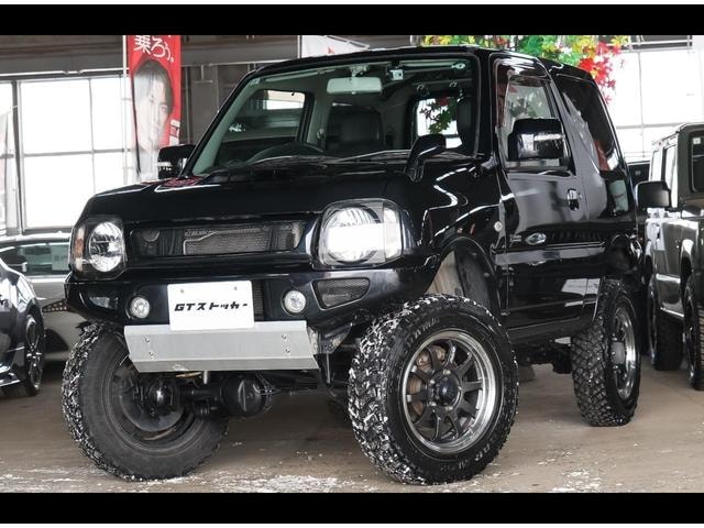 Миниатюра 29