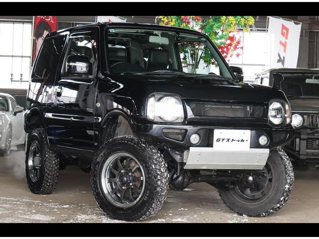 Миниатюра 48