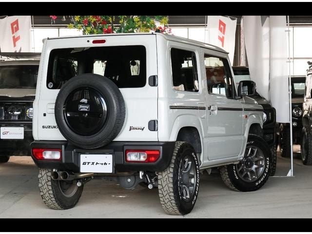 Миниатюра 22