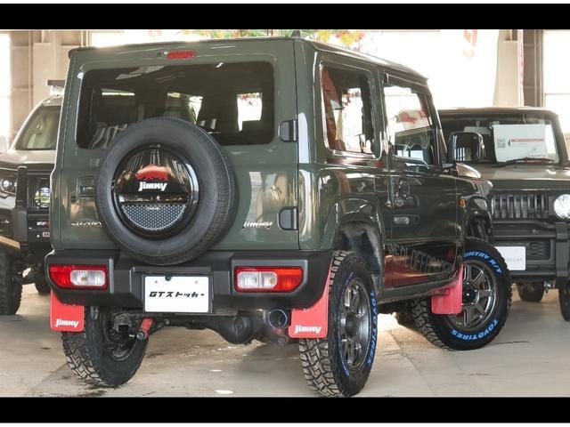 Миниатюра 38