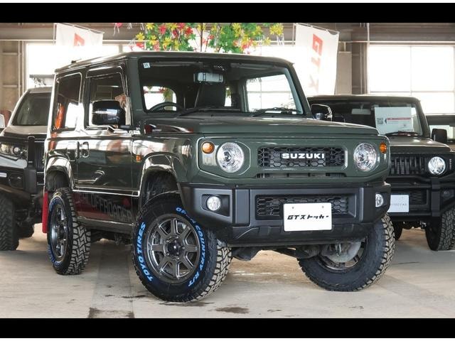 Миниатюра 60