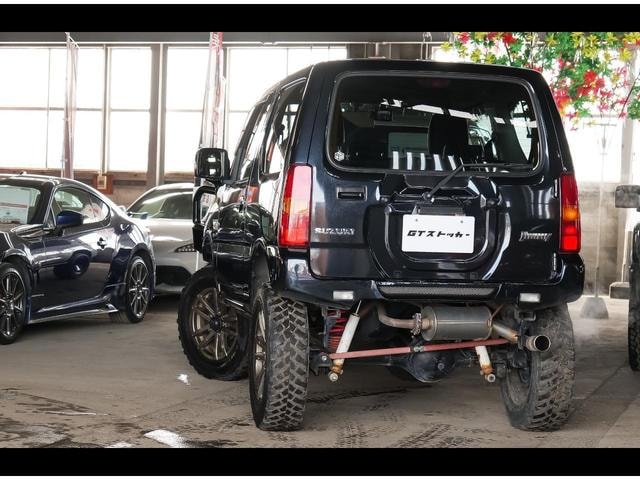 Миниатюра 36