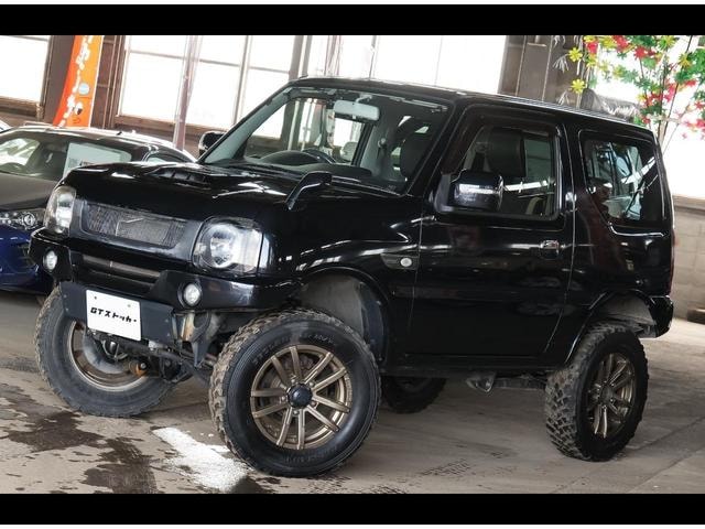 Миниатюра 38