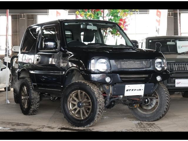 Миниатюра 49