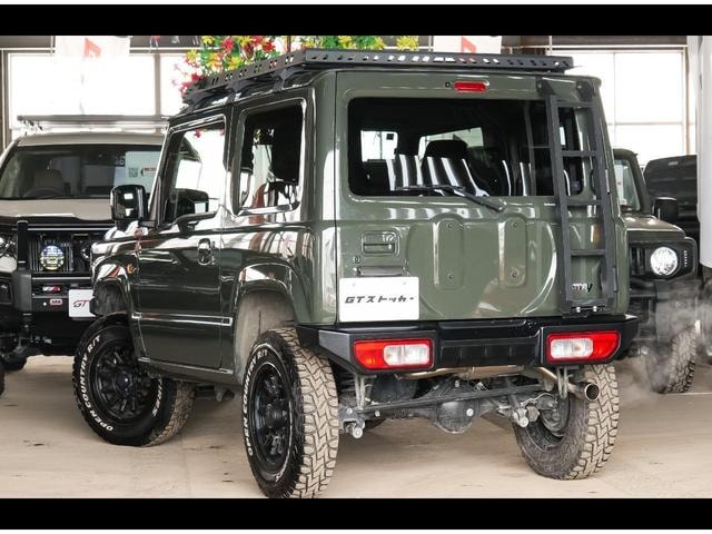 Миниатюра 19