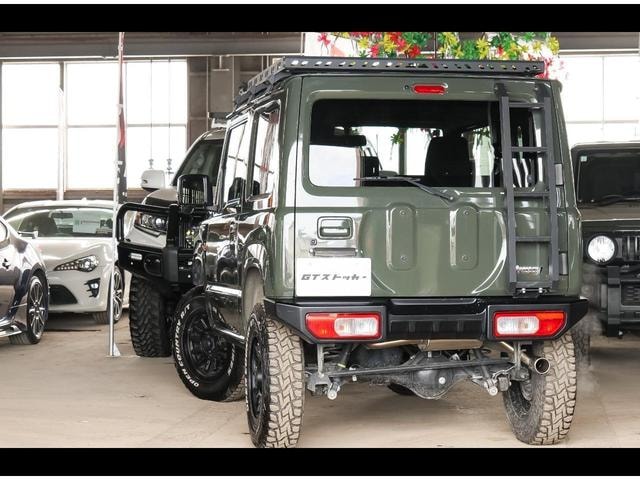 Миниатюра 50
