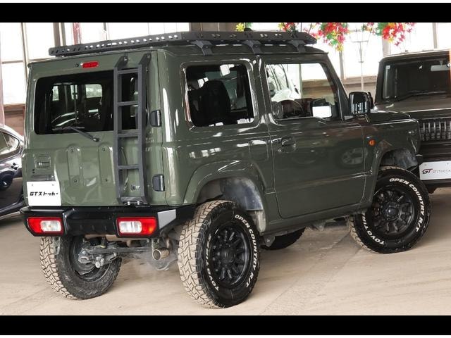 Миниатюра 51