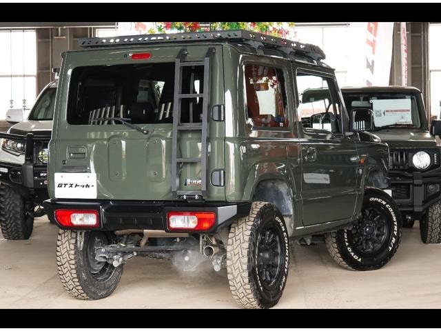 Миниатюра 54