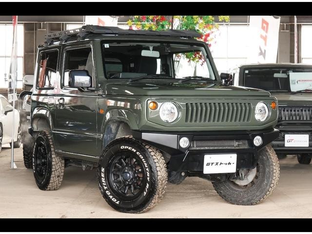 Миниатюра 57