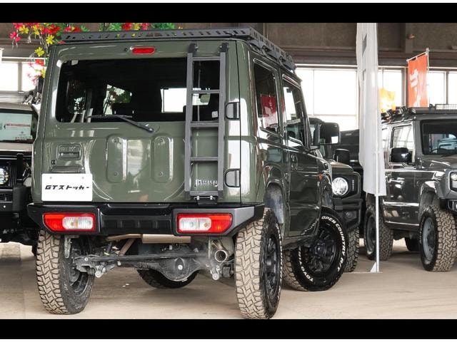 Миниатюра 59