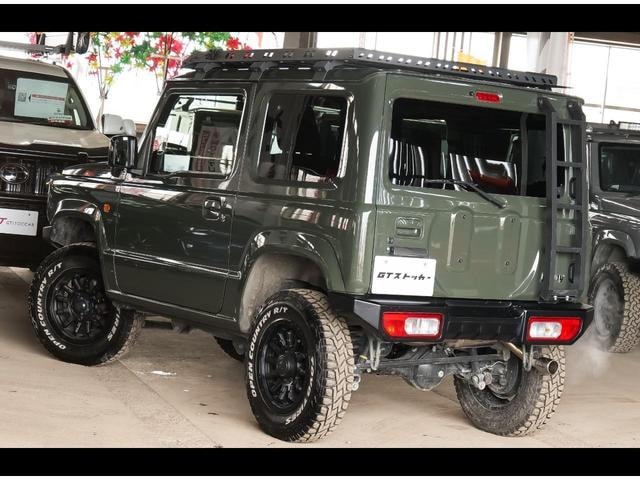 Миниатюра 60