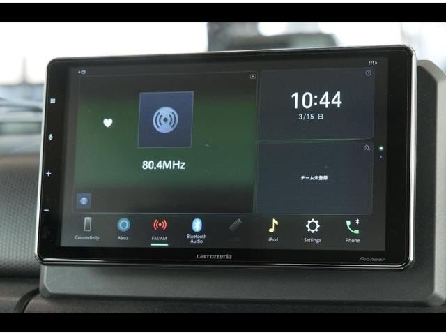 Миниатюра 9